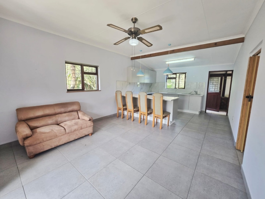 1 Bedroom Property for Sale in Hoekwil Western Cape